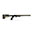 ORYX Sportsman -runko Remington700-kivääreille tarjoaa parhaan tarkkuuden ja ergonomian. Päivitä kiväärisi suorituskyky! Sopii AR15-kahvoille ja M-Lok-lisävarusteille. 🏹🔫